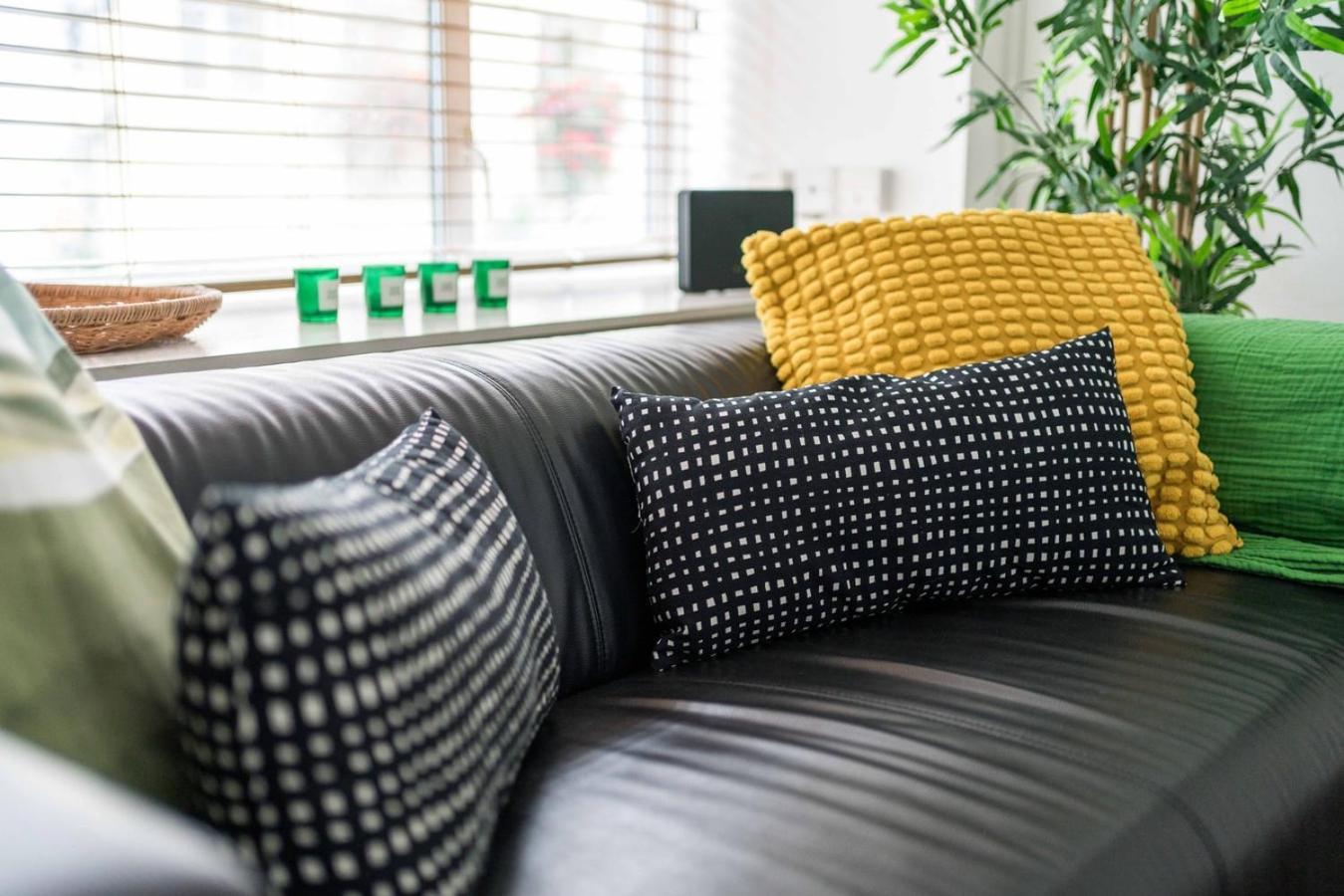 Apartamento Quirky & Cosy 2Bd Mews Flat In Paddington Londres Exterior foto