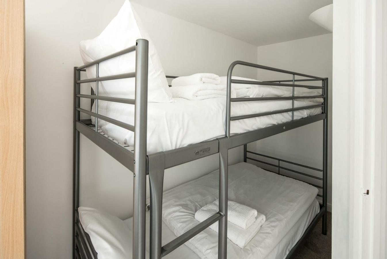 Apartamento Quirky & Cosy 2Bd Mews Flat In Paddington Londres Exterior foto